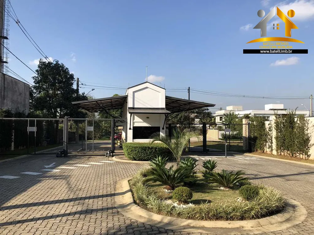 Terreno, 595 m² - Foto 2