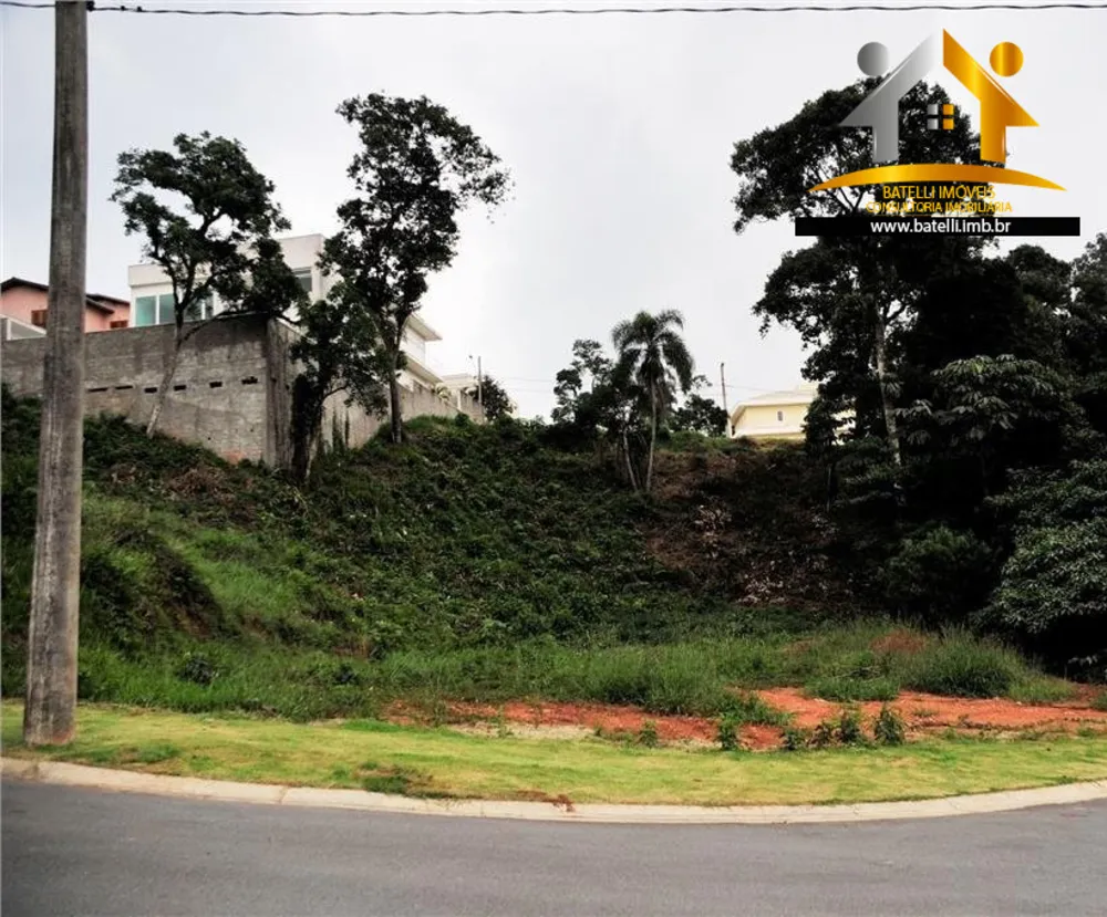Terreno, 595 m² - Foto 3