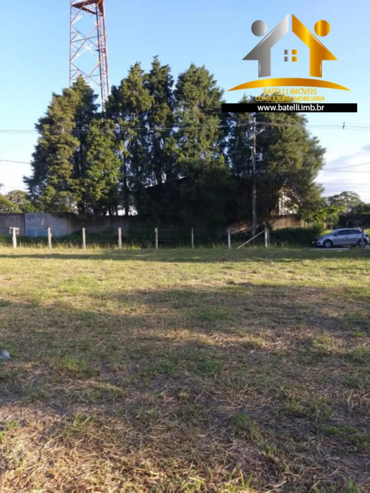 Terreno à venda, 2019m² - Foto 10