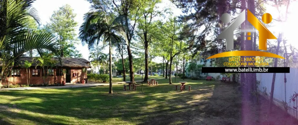 Terreno, 524 m² - Foto 3