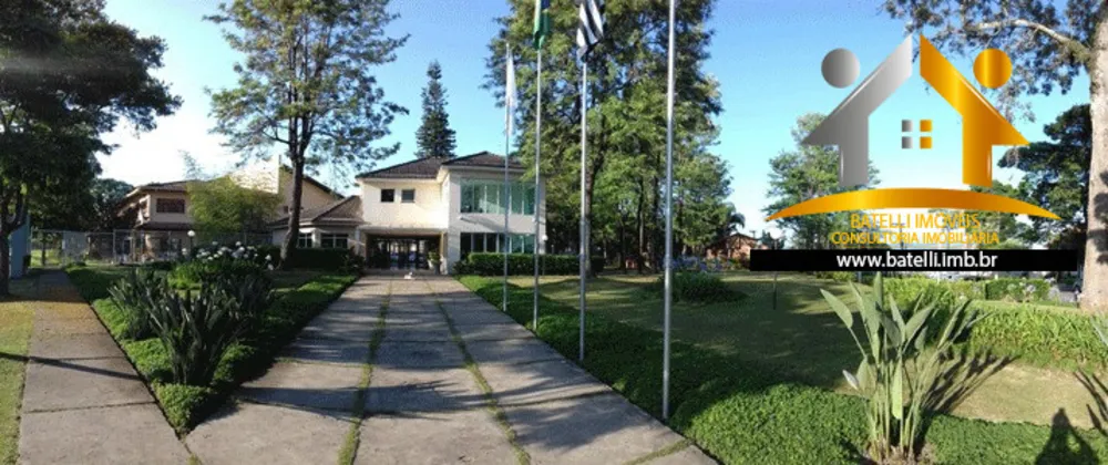 Terreno, 524 m² - Foto 4