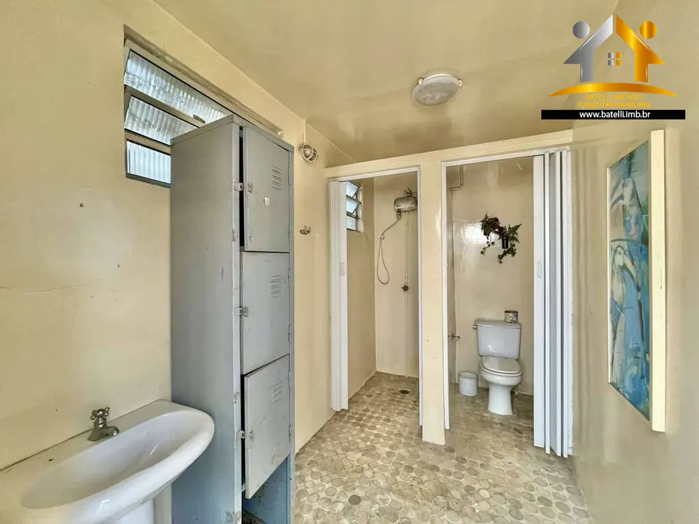 Casa, 4 quartos, 253 m² - Foto 1