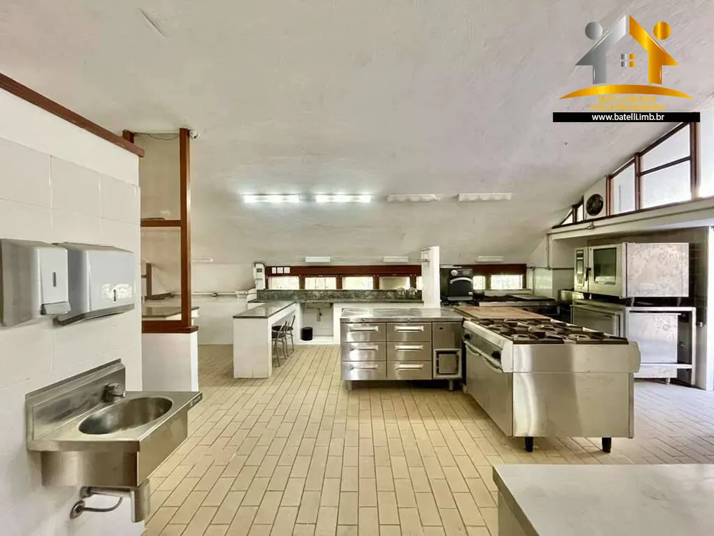 Casa, 4 quartos, 253 m² - Foto 3