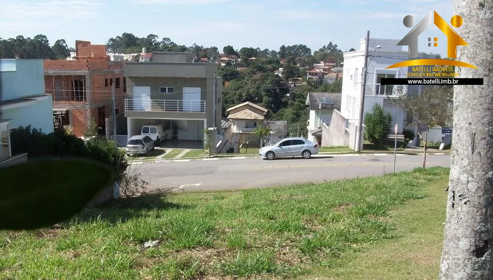 Terreno, 266 m² - Foto 2