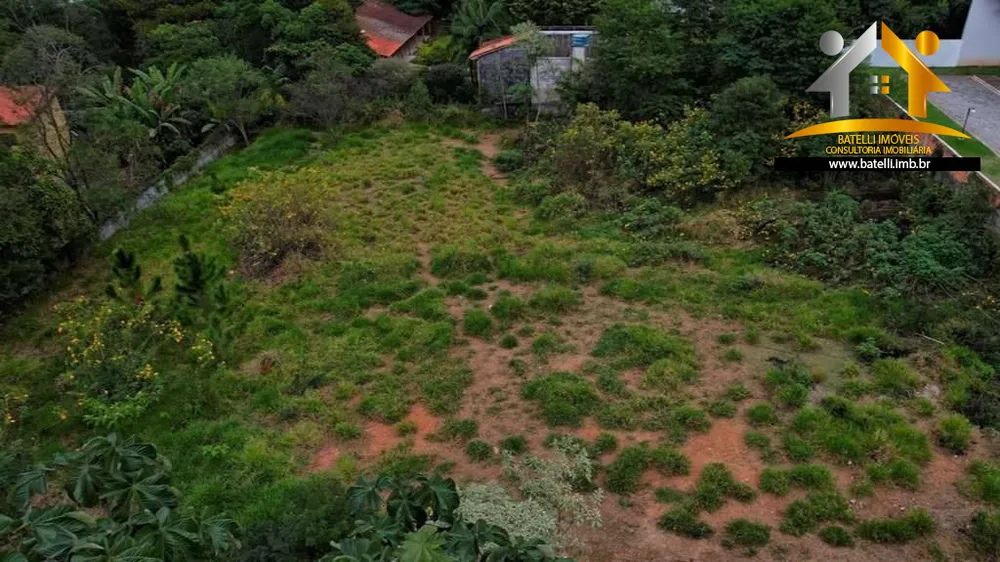 Terreno, 2400 m² - Foto 3