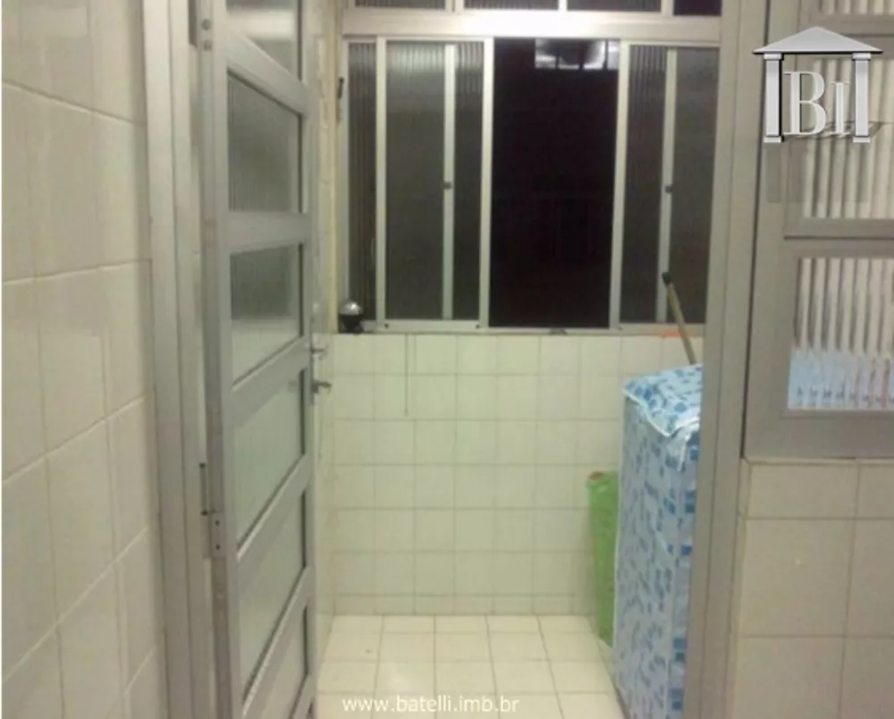 Cobertura à venda com 3 quartos, 74m² - Foto 9