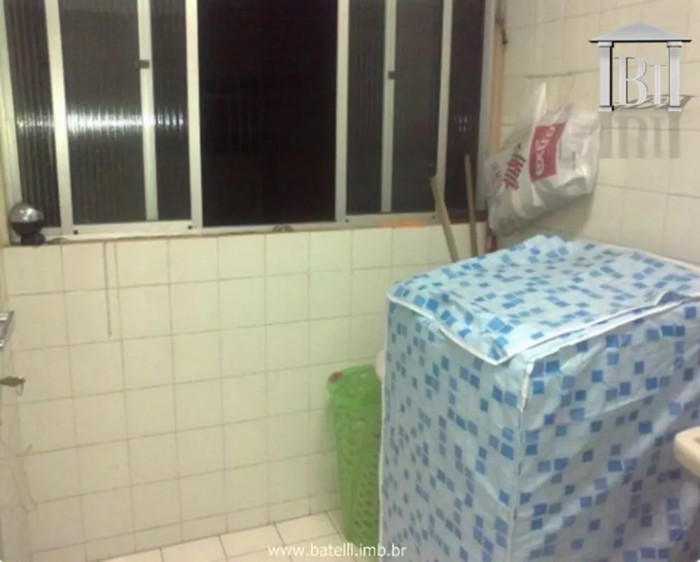 Cobertura à venda com 3 quartos, 74m² - Foto 10