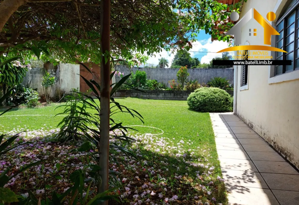 Casa, 2 quartos, 210 m² - Foto 2