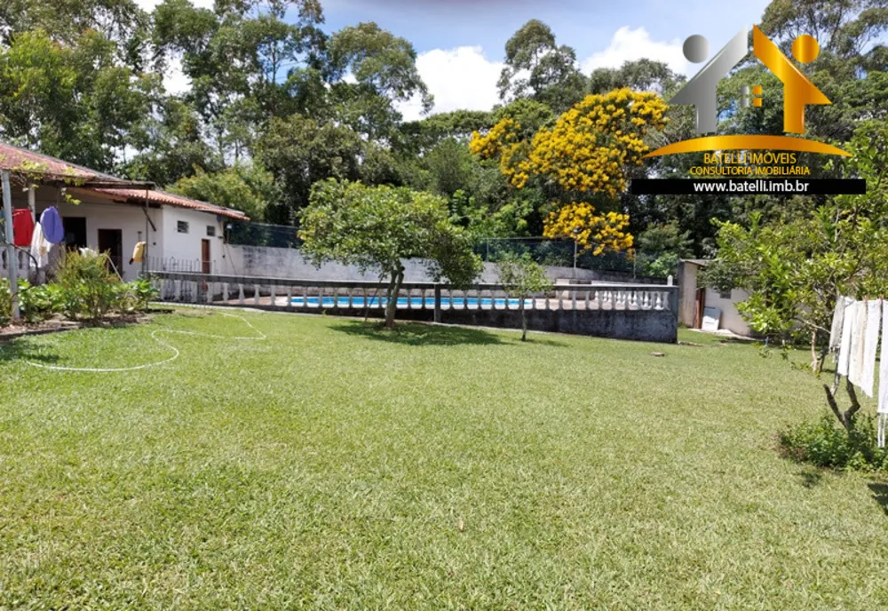 Casa, 2 quartos, 210 m² - Foto 4