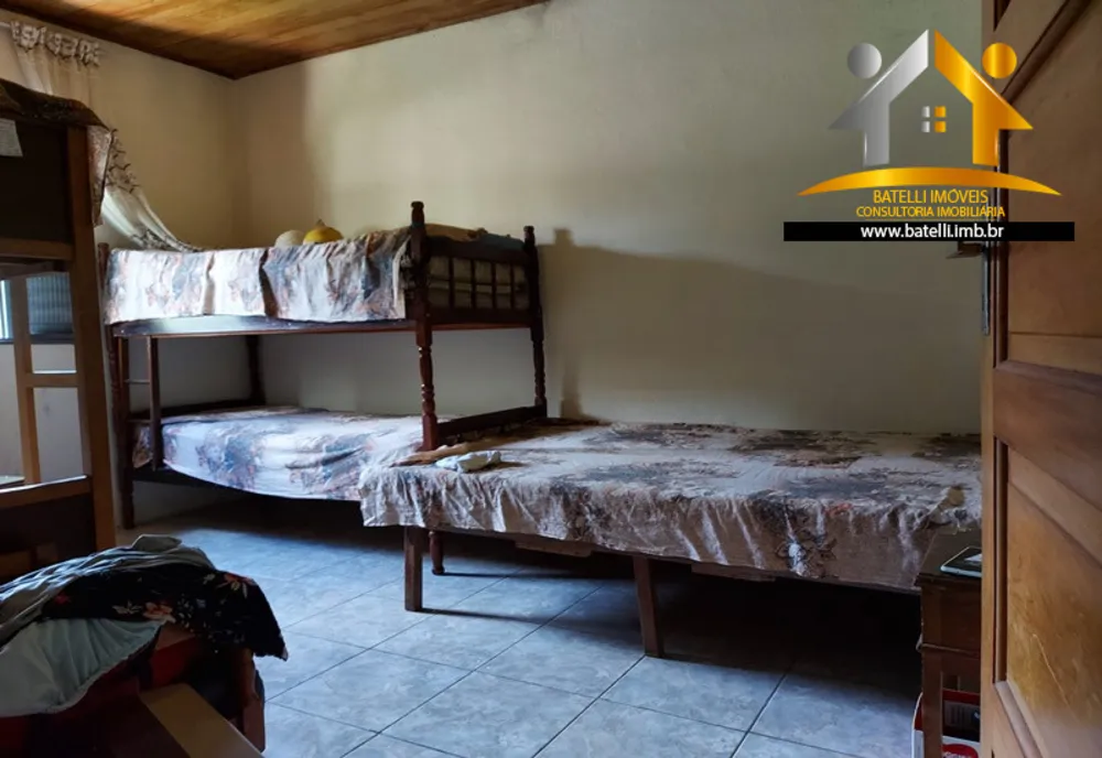 Casa, 2 quartos, 210 m² - Foto 3