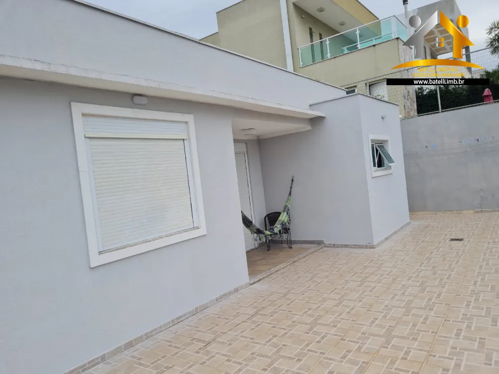 Casa de Condomínio - Foto 4