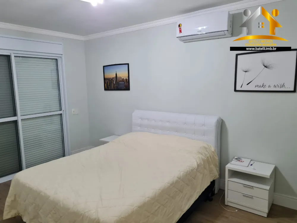 Casa de Condomínio - Foto 2