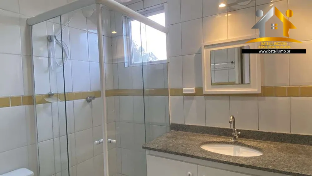 Casa de Condomínio, 2 quartos - Foto 3