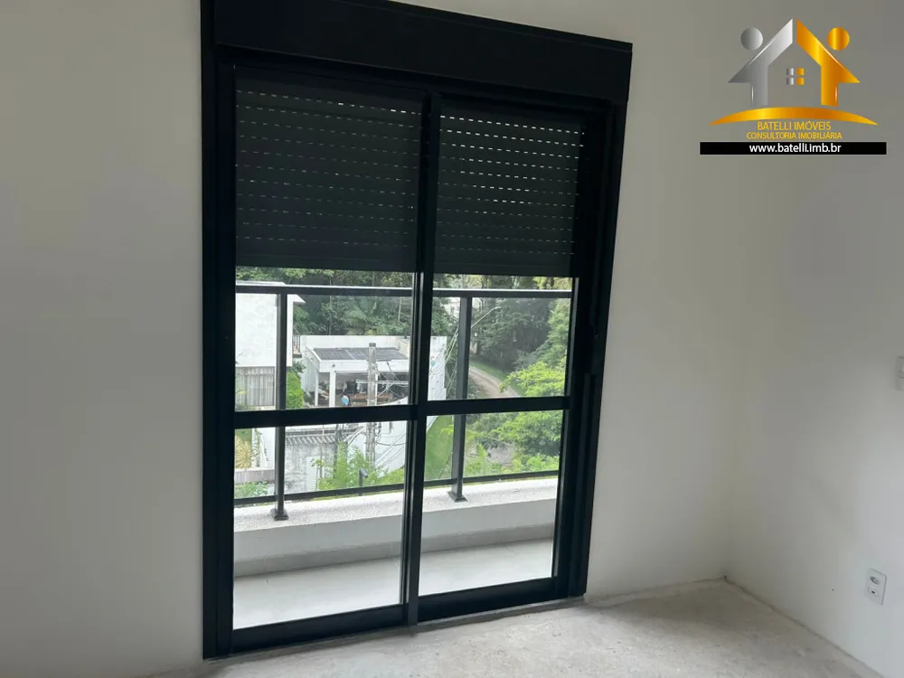 Apartamento, 3 quartos, 106 m² - Foto 4