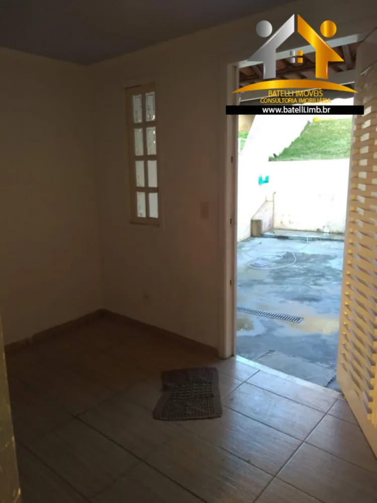 Sobrado, 2 quartos, 98 m² - Foto 3