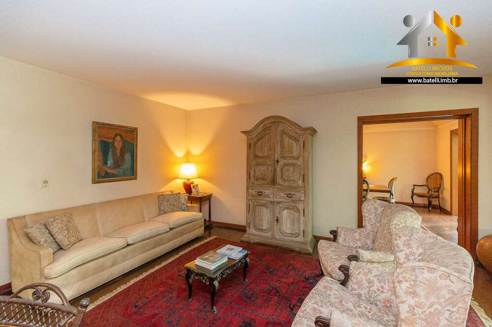 Casa de Condomínio, 6 quartos - Foto 9