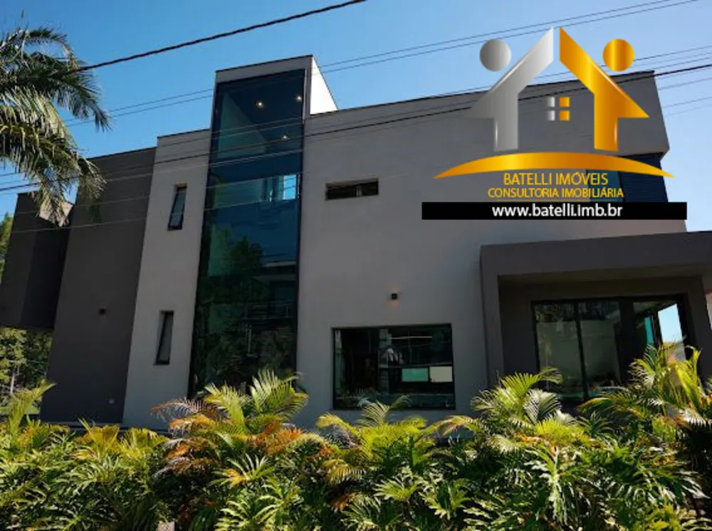 Casa de Condomínio - Foto 2