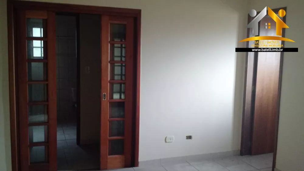 Casa de Condomínio à venda com 3 quartos, 175m² - Foto 3