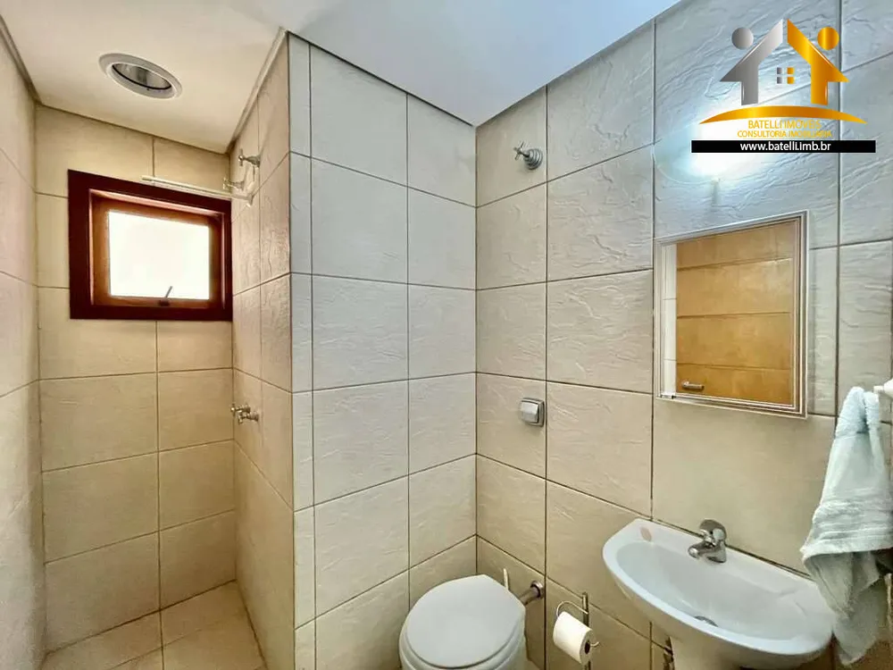 Casa de Condomínio, 5 quartos - Foto 2