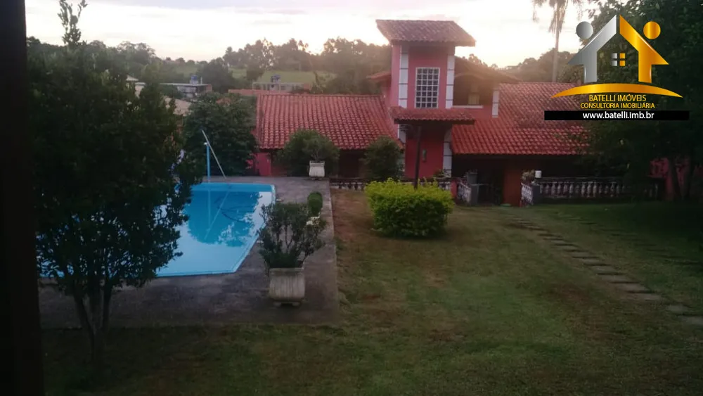 Casa de Condomínio, 2 quartos - Foto 1