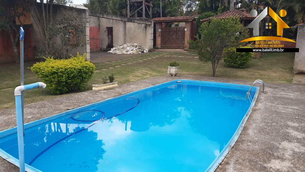 Casa de Condomínio, 2 quartos - Foto 2