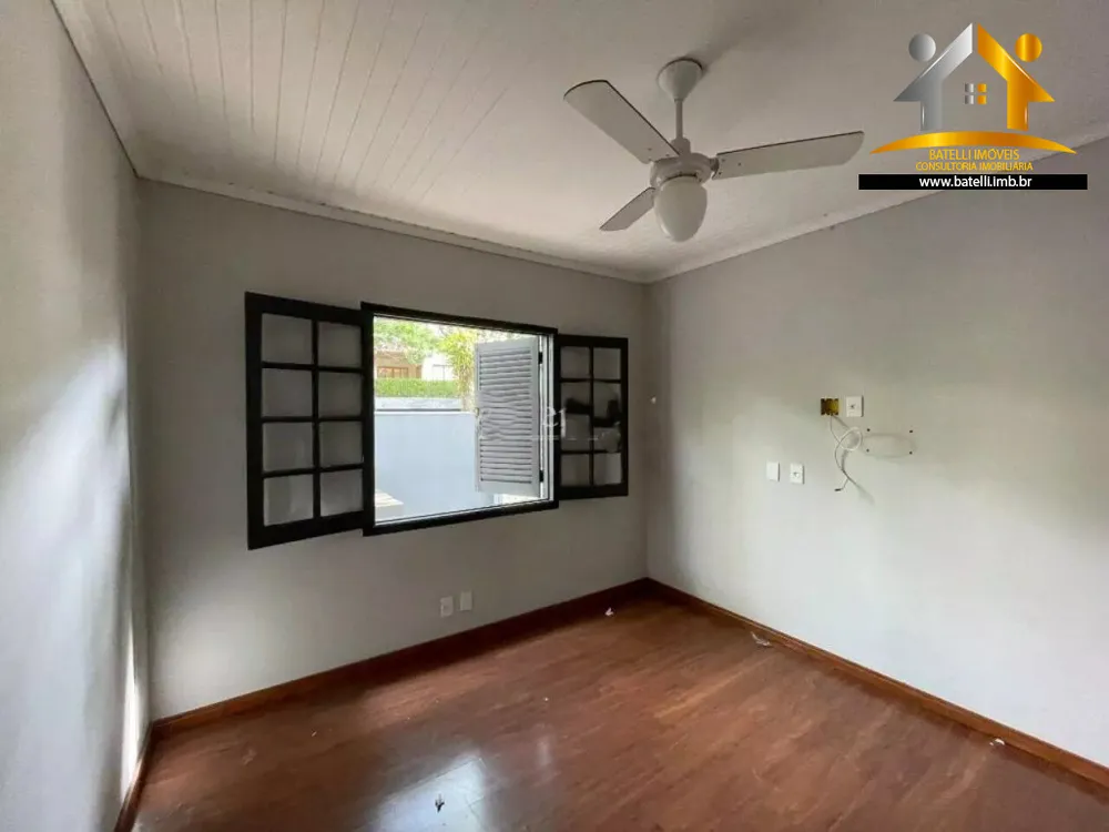 Casa de Condomínio, 5 quartos - Foto 3