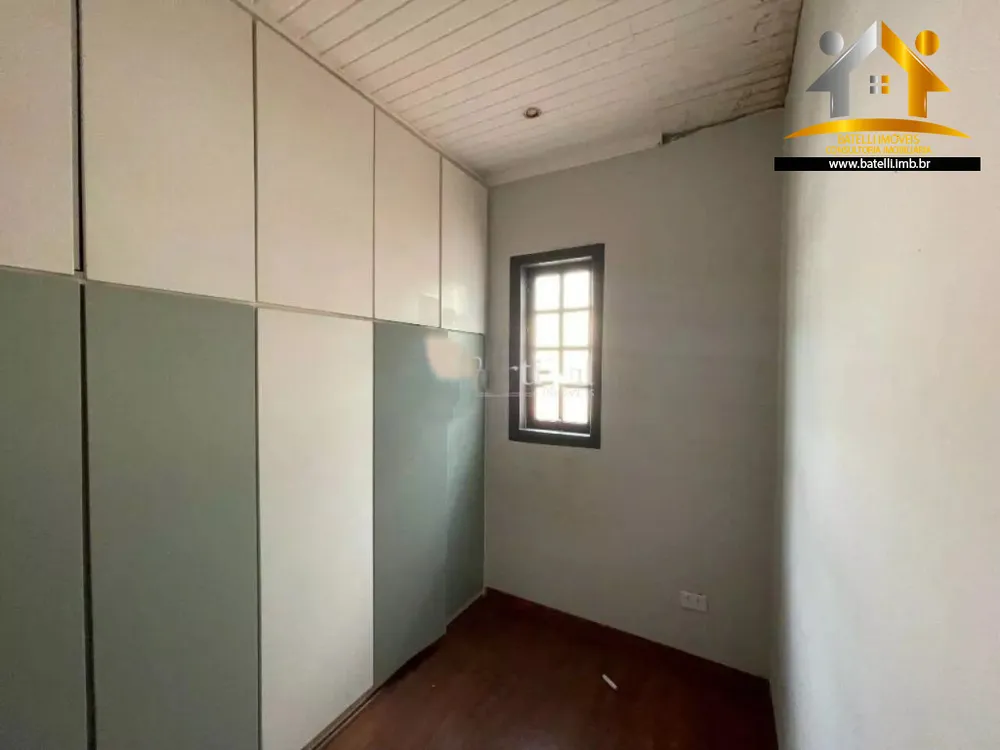 Casa de Condomínio, 5 quartos - Foto 2