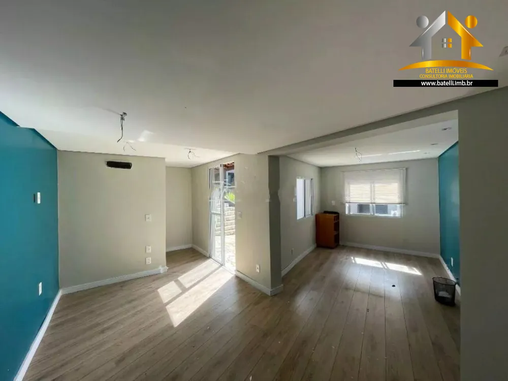 Casa de Condomínio, 5 quartos - Foto 4