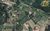Terreno, 8200 m² - Foto 3