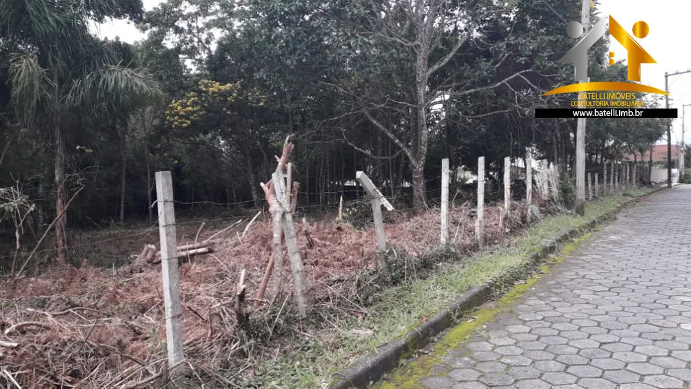 Terreno, 1000 m² - Foto 2