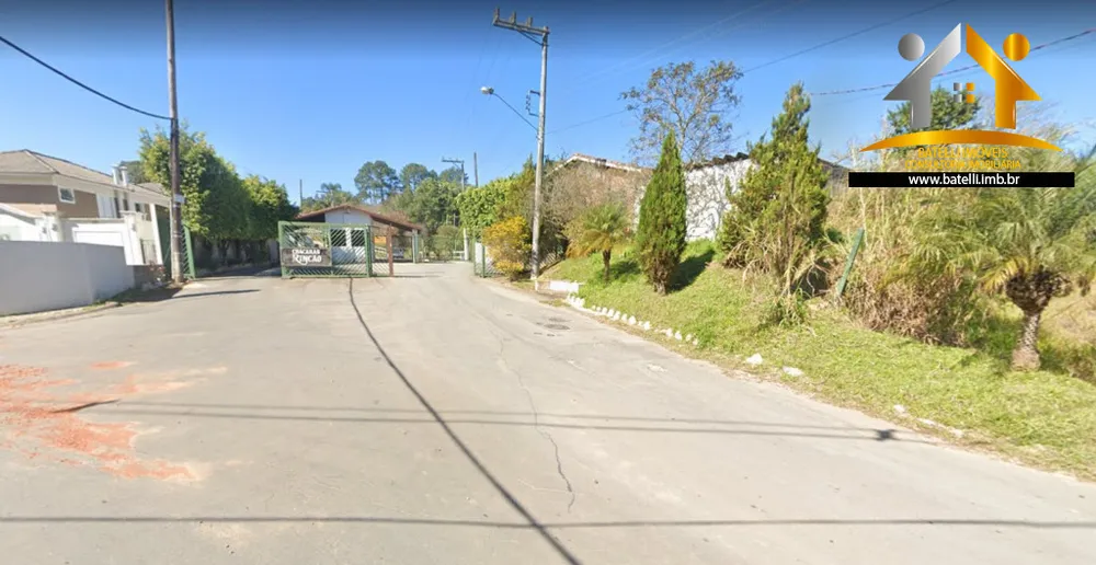 Terreno, 1000 m² - Foto 3