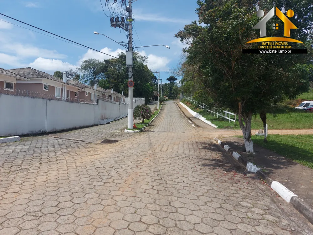 Terreno, 1000 m² - Foto 4