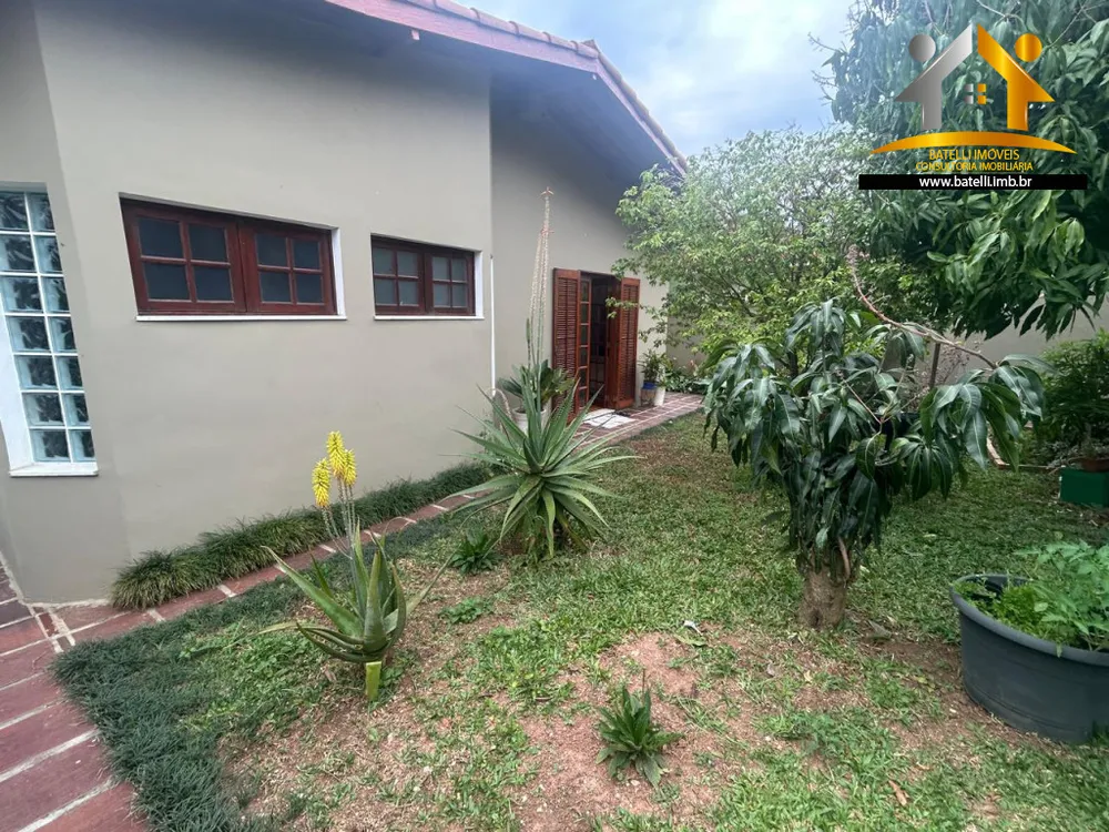 Casa, 4 quartos, 160 m² - Foto 2