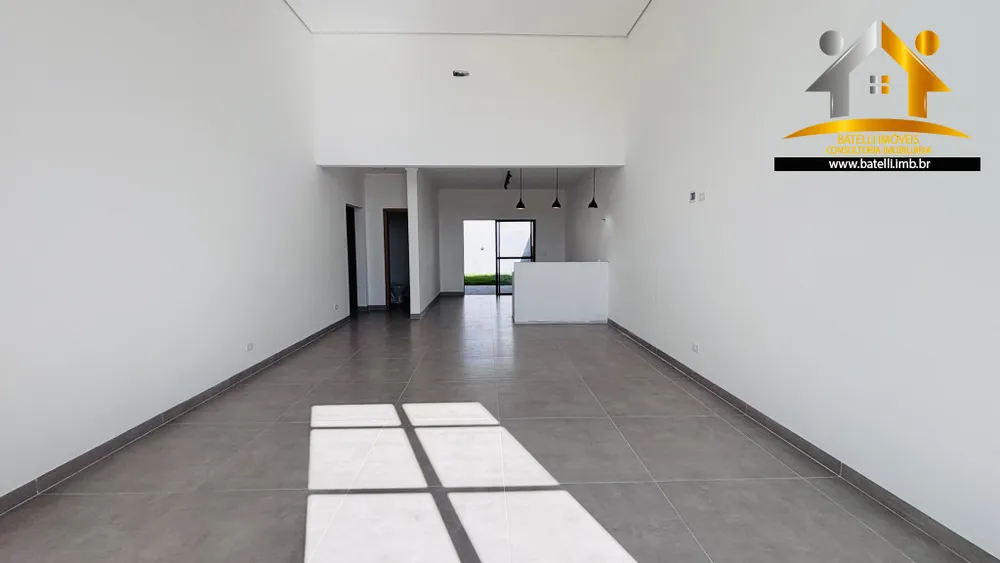 Casa de Condomínio, 2 quartos - Foto 3