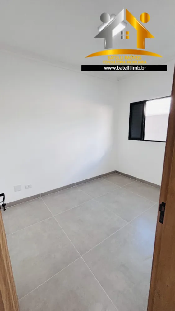 Casa de Condomínio, 2 quartos - Foto 2