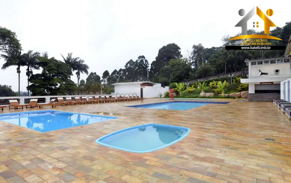 Terreno, 200 m² - Foto 4