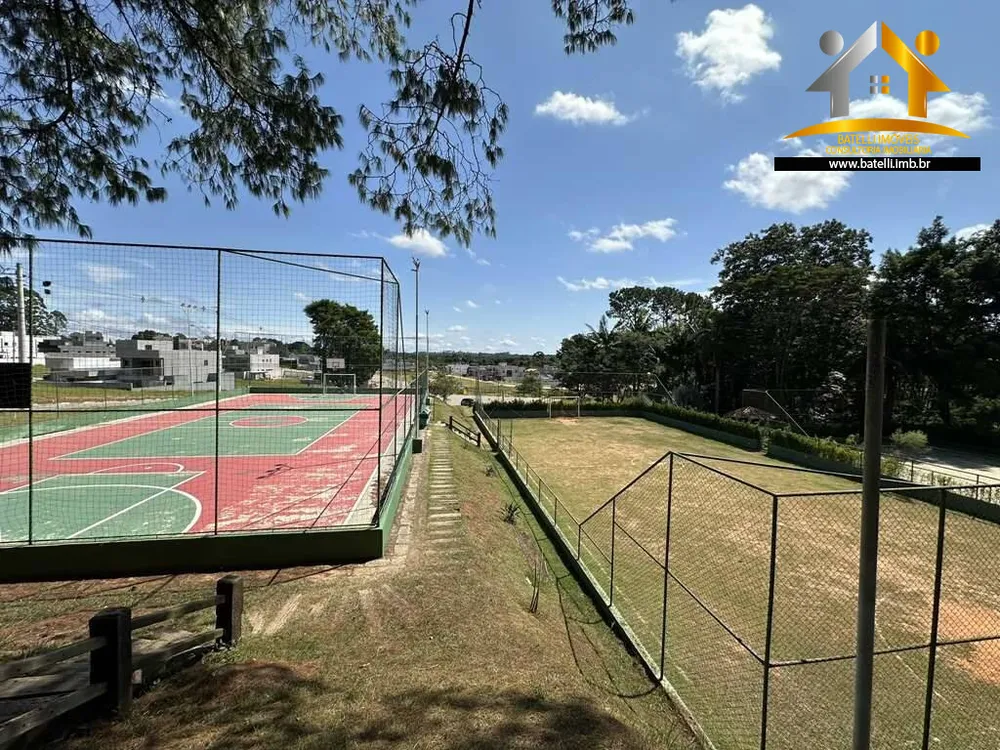 Terreno, 200 m² - Foto 3