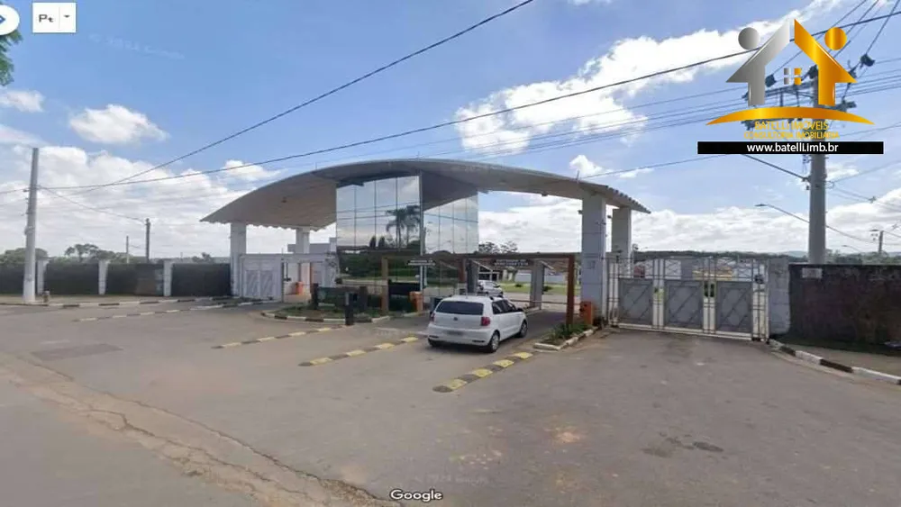 Terreno, 200 m² - Foto 2
