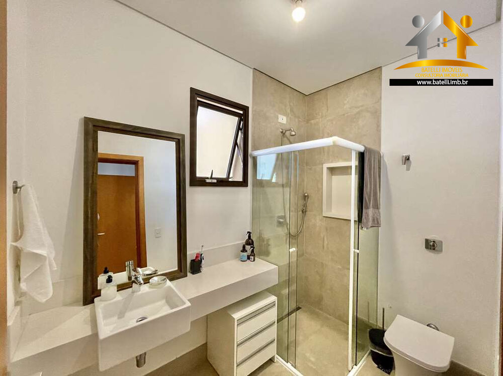 Casa de Condomínio, 6 quartos - Foto 2