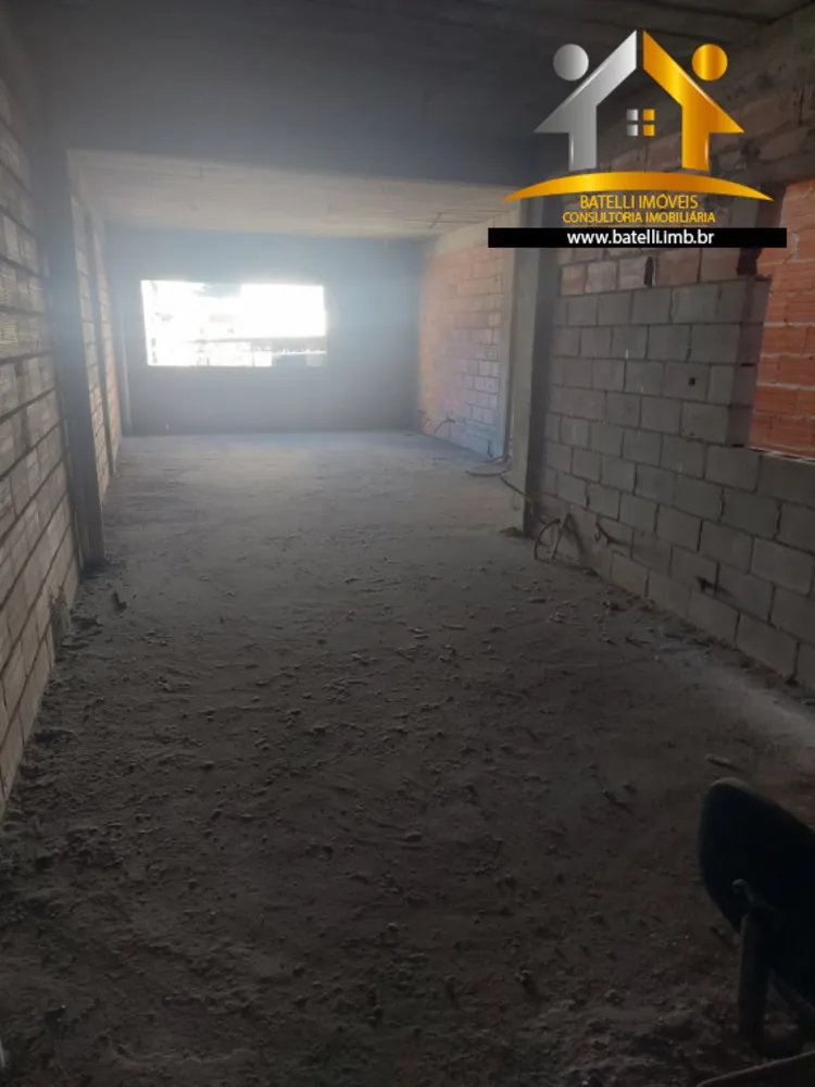 Prédio Inteiro, 600 m² - Foto 4