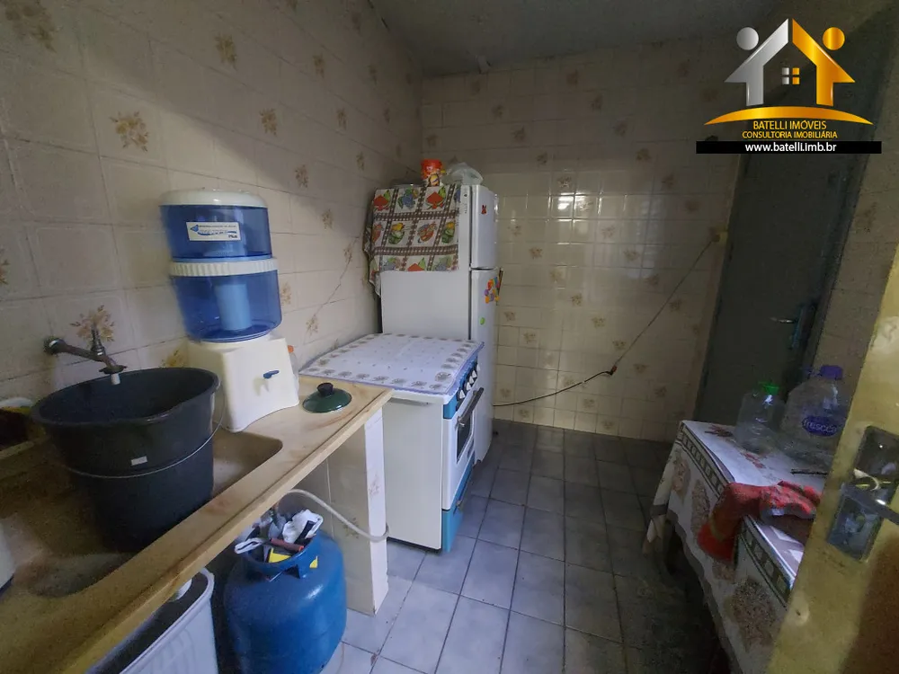 Prédio Inteiro, 600 m² - Foto 2
