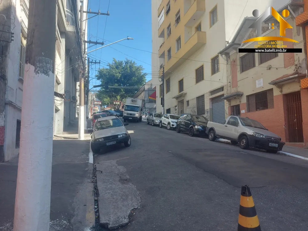 Prédio Inteiro, 600 m² - Foto 1