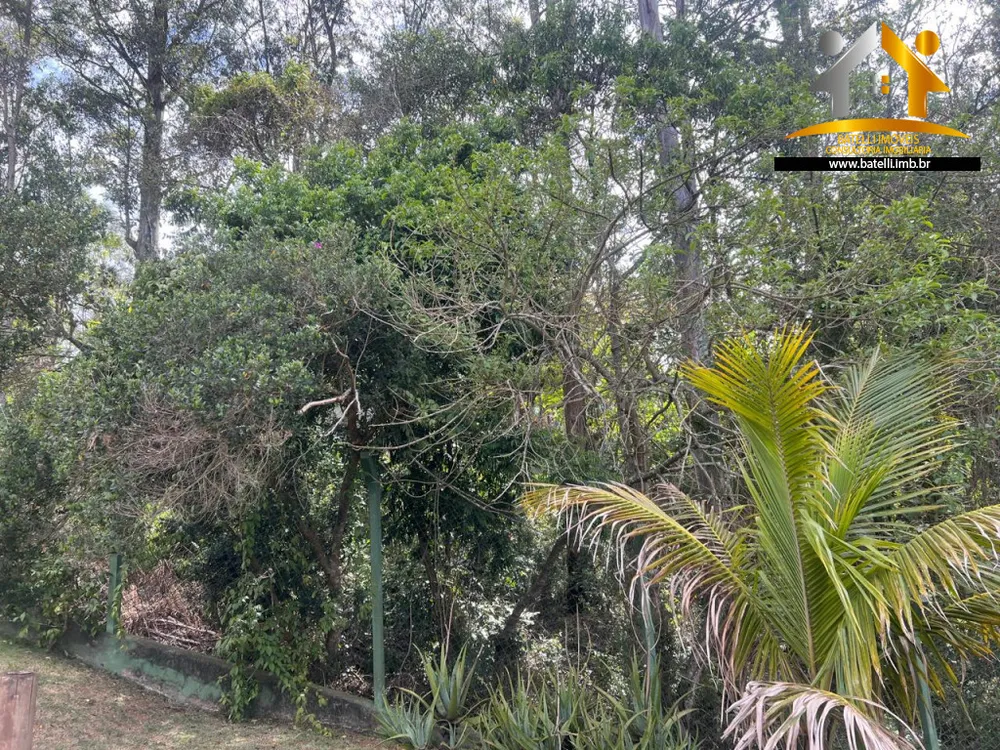 Terreno, 2917 m² - Foto 1