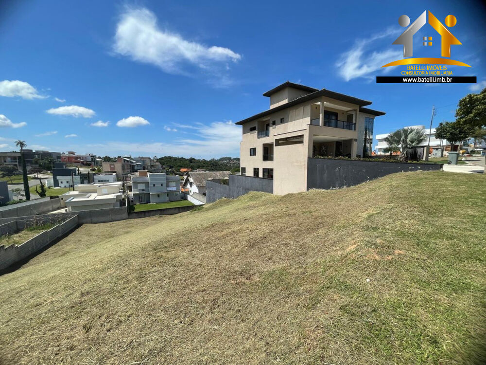 Terreno, 680 m² - Foto 3