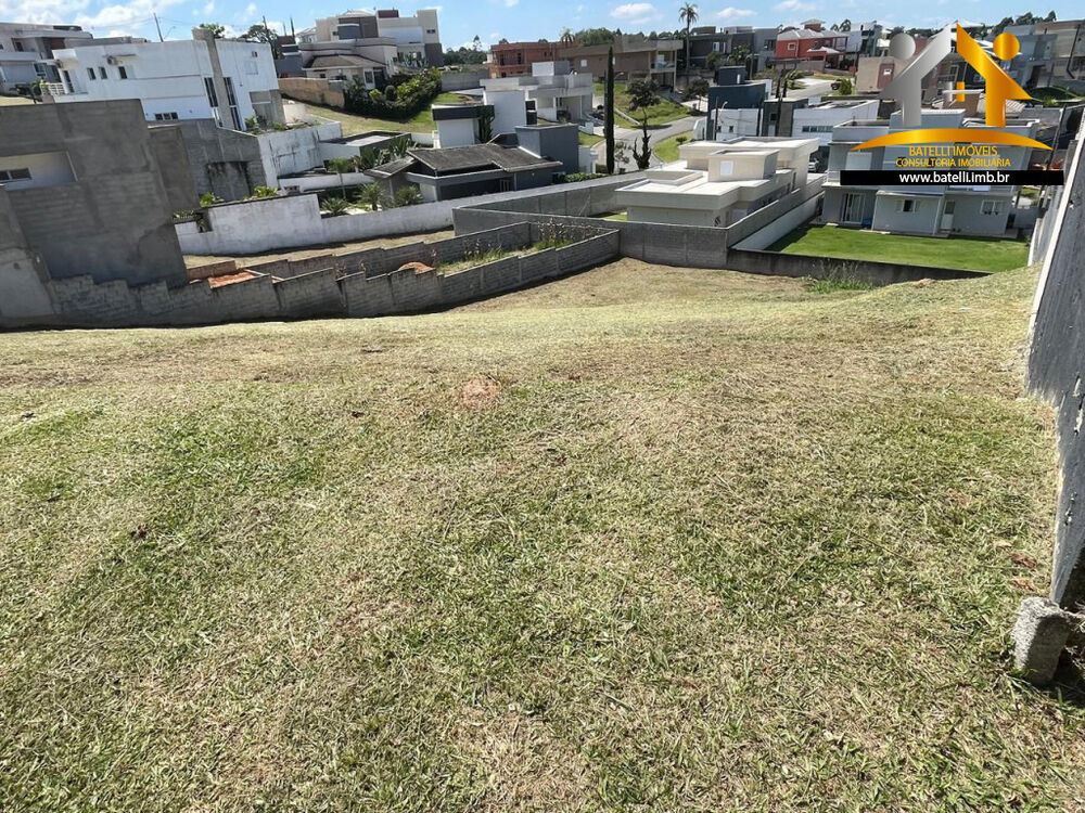Terreno, 680 m² - Foto 2