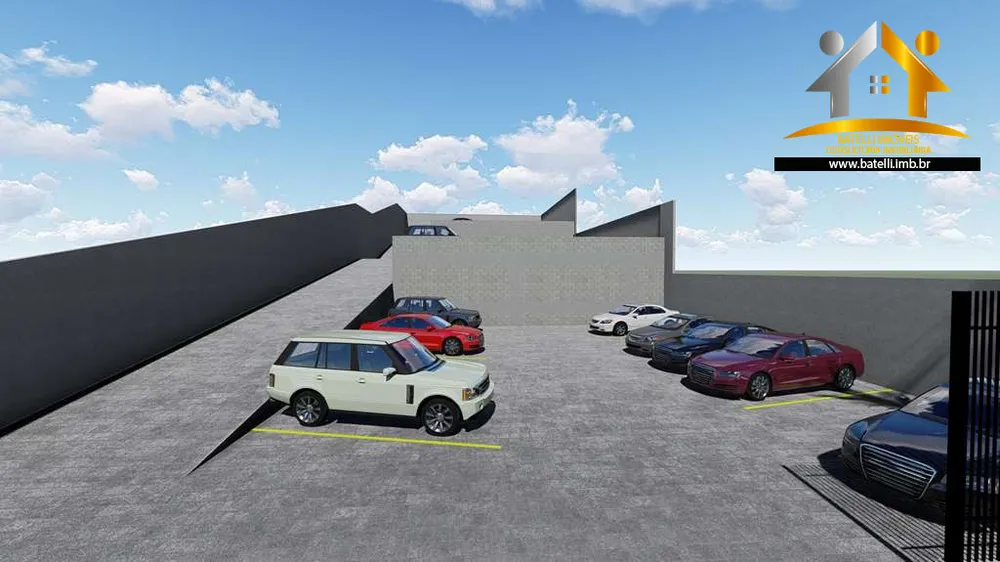 Terreno, 1319 m² - Foto 2
