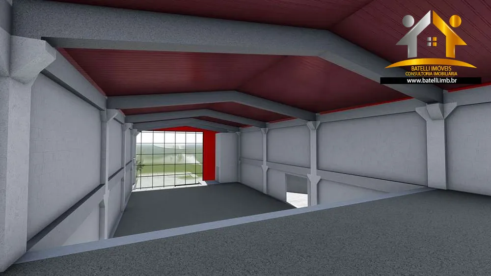 Terreno, 1319 m² - Foto 4