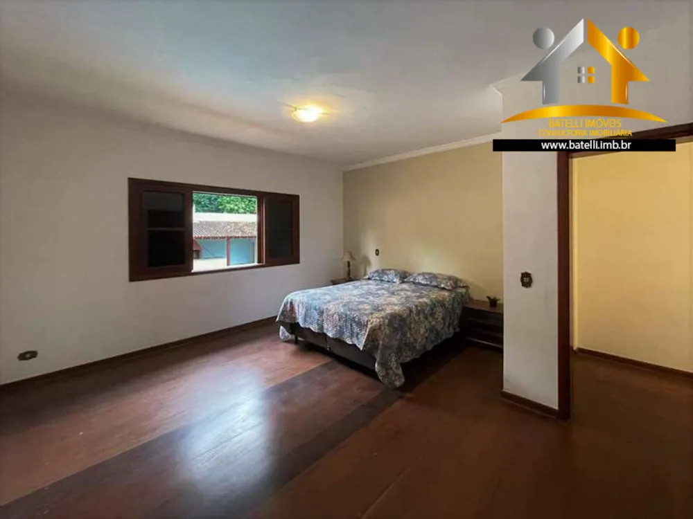 Casa, 3 quartos, 742 m² - Foto 4
