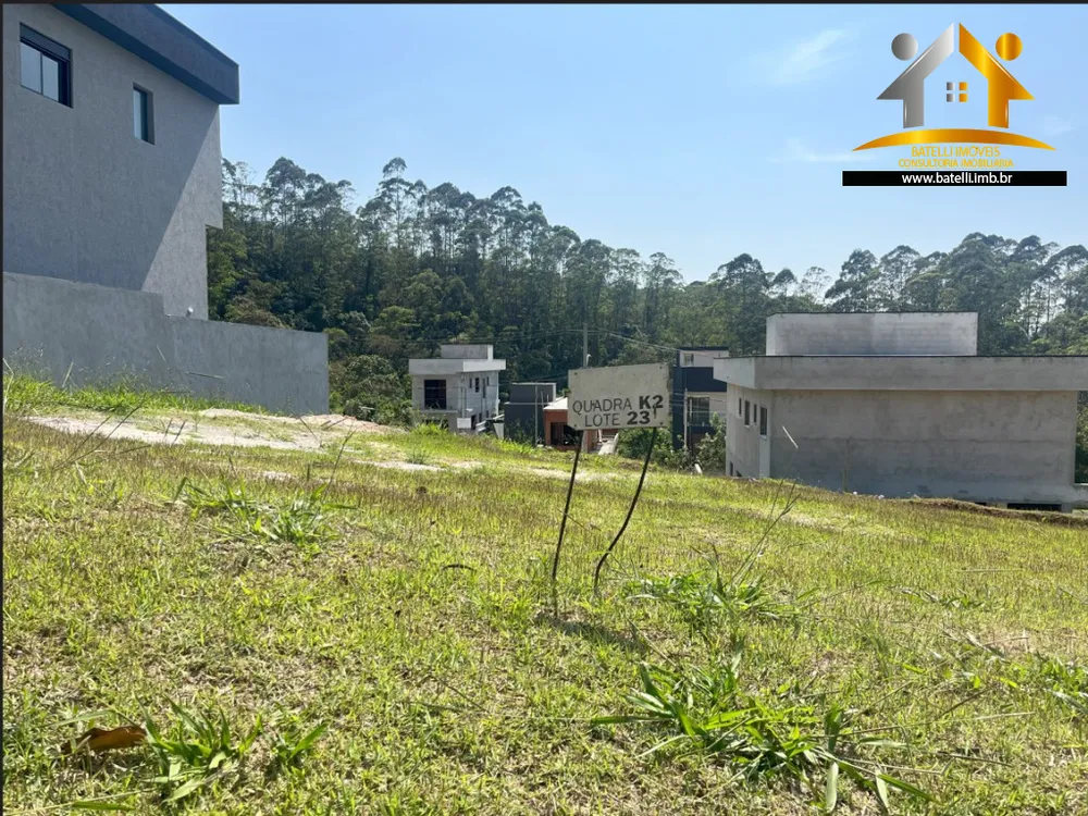 Terreno, 134 m² - Foto 3