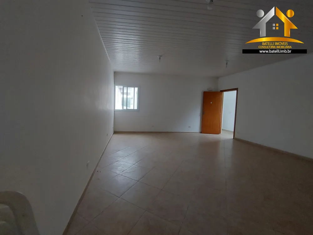 Prédio Inteiro, 33 m² - Foto 2